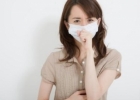 中医告诉如何治疗咳嗽哮喘