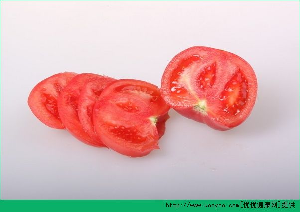 番茄炒蛋的营养价值有哪些？番茄炒蛋的做法详解(4)