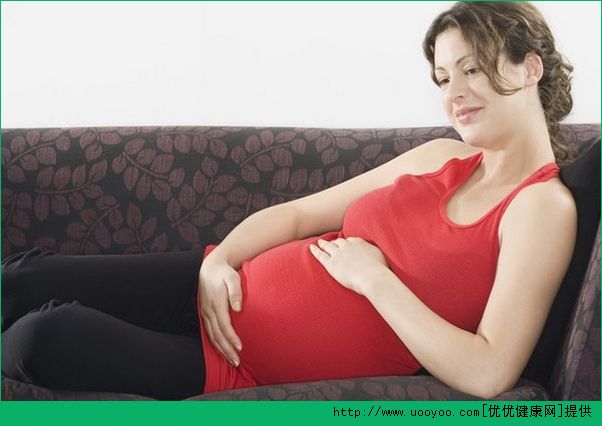 火龙果孕妇能吃吗？孕妇吃火龙果对胎儿有什么好处吗？(3)