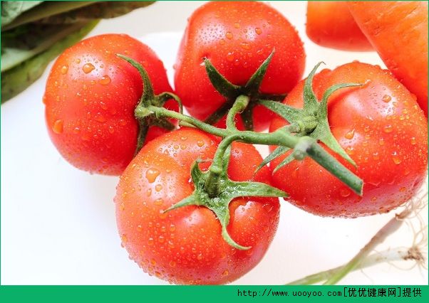 番茄炒菜花的做法是什么？番茄炒菜花的营养价值有哪些？(5)