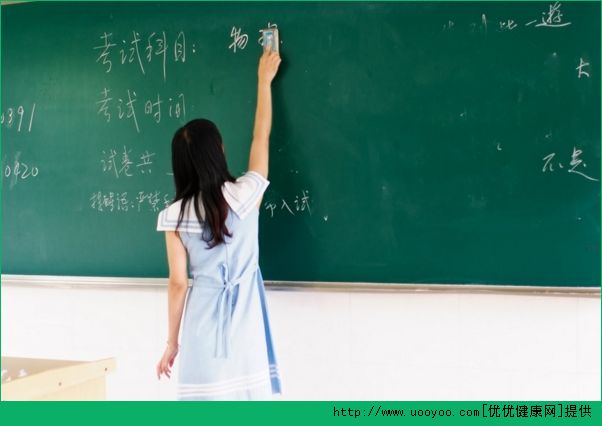 初中生吃什么能提高记忆力？初中生吃什么增强记忆力？(1)