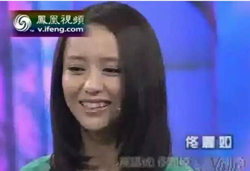 ff7dcb21-1a06-475a-8e37-c5e2f95e5eba.jpg