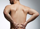 九种疼痛要命 男人如何防治疼痛？