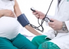 孕妇高血压 孕妇高血压应该怎么办