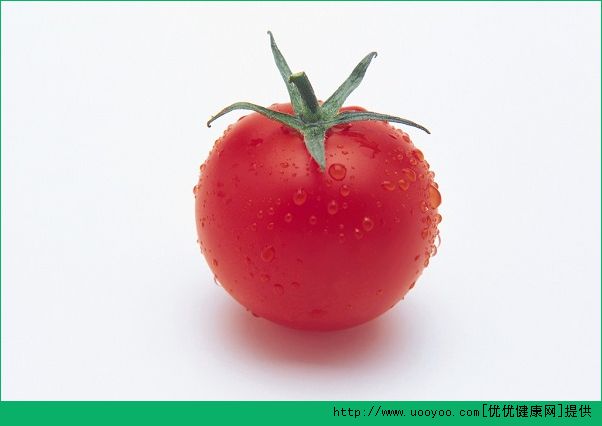 吃番茄能去痘印吗？番茄如何消除痘印？(2)