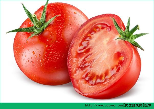男人吃番茄有什么好处？男人怎样吃番茄才有好处？(4)