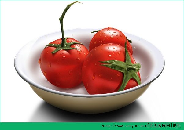 吃番茄能缓解牙痛吗？牙痛吃番茄有效吗？(4)