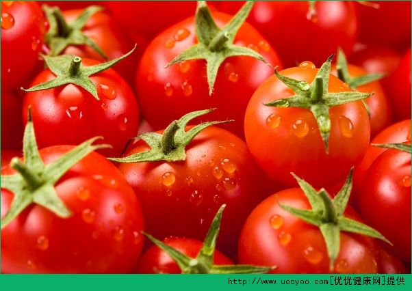 吃番茄能缓解牙痛吗？牙痛吃番茄有效吗？(2)