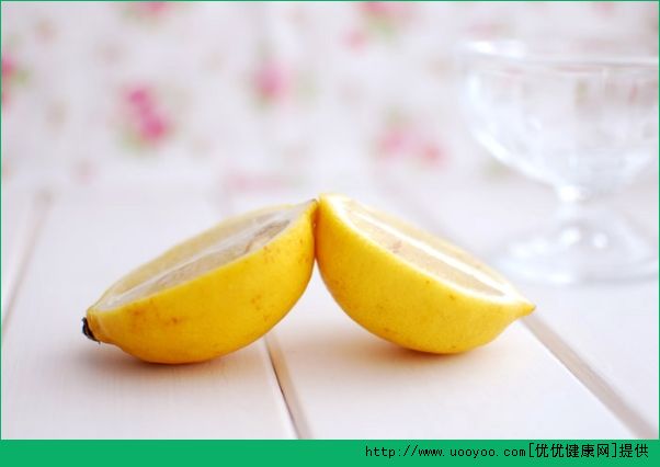 柠檬水是酸性还是碱性？每天喝柠檬水会变成酸性体质吗？(3)