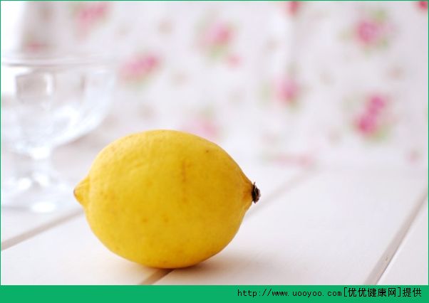 柠檬水是酸性还是碱性？每天喝柠檬水会变成酸性体质吗？(2)