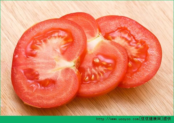 吃番茄有助预防糖尿病？吃番茄对糖尿病有什么好处？(3)