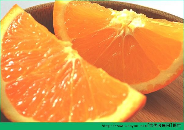 橙子和牛奶一起吃了怎么办？橙子和牛奶隔多久同食？(1)