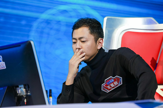 CALMPM1871190003.jpg