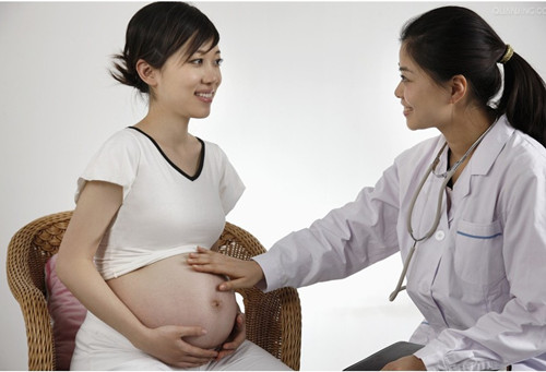 孕期小常识  什么食物防辐射