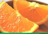 橙子和牛奶一起吃了怎么办？橙子和牛奶隔多久同食？[多图]