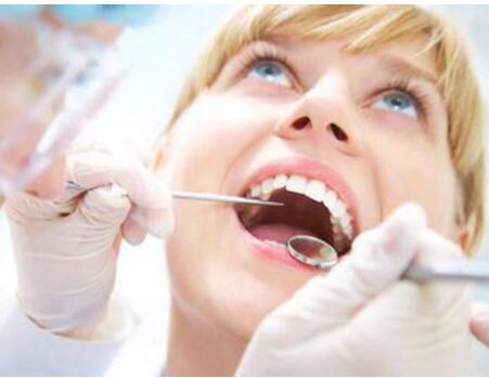 补牙后牙疼怎么办 牙疼治疗方法