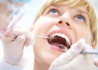 补牙后牙疼怎么办 牙疼治疗方法
