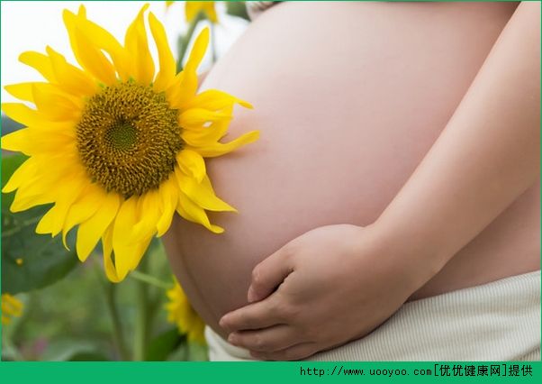 草莓孕妇能吃吗？孕妇吃草莓对胎儿有什么好处？(3)