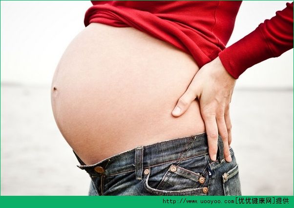 草莓孕妇能吃吗？孕妇吃草莓对胎儿有什么好处？(4)