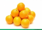 肺炎能吃橙子吗？肺炎吃橙子有什么影响？[多图]