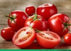 吃番茄会不会胖？吃番茄会长胖吗？[多图]