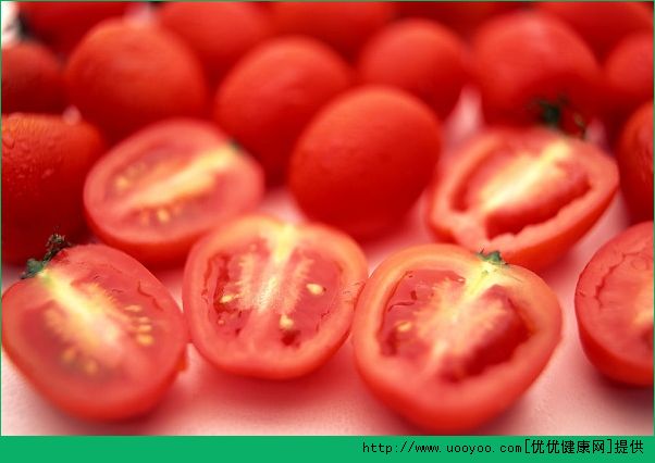 番茄和胡萝卜能一起吃吗？番茄胡萝卜可以煮一起不？(3)