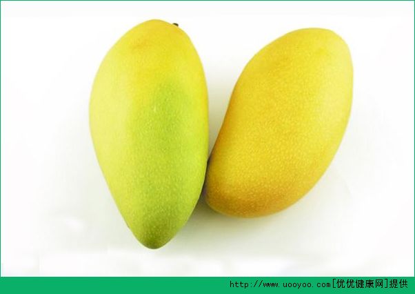 哪种芒果最好吃？什么品种的芒果好吃？(5)