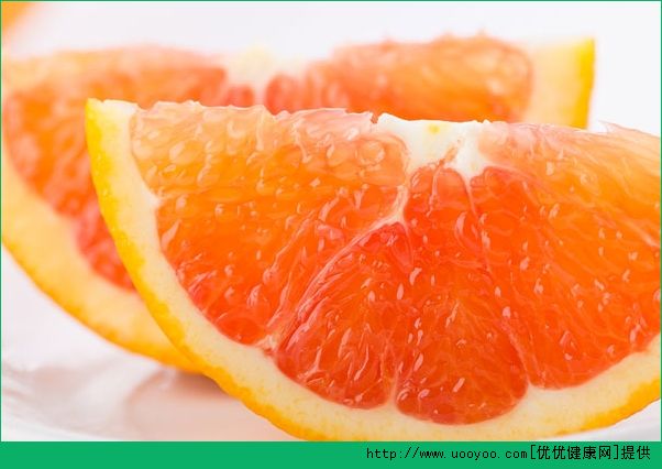 橙子糖分高吗？橙子糖尿病人能吃吗？(3)