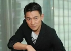 刘德华坠马受伤 回应“一切平安”