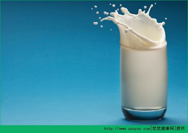 牛奶能浇花吗？过期牛奶有什么用？(1)
