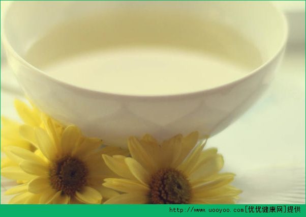 牛奶能浇花吗？过期牛奶有什么用？(4)