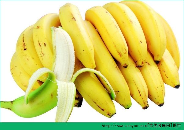 哈密瓜和香蕉能一起吃吗？哈密瓜和香蕉同食怎么样？(4)