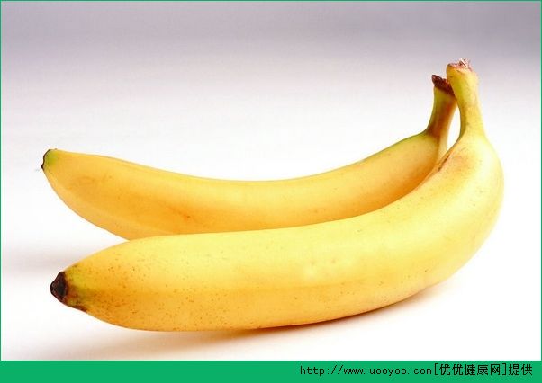 哈密瓜和香蕉能一起吃吗？哈密瓜和香蕉同食怎么样？(3)