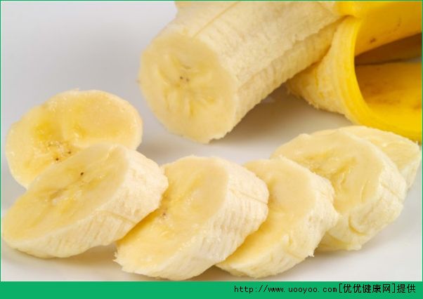 吃香蕉有什么好处和坏处？香蕉可以怎么吃？(2)