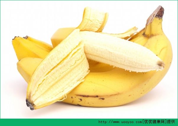 吃香蕉有什么好处和坏处？香蕉可以怎么吃？(3)