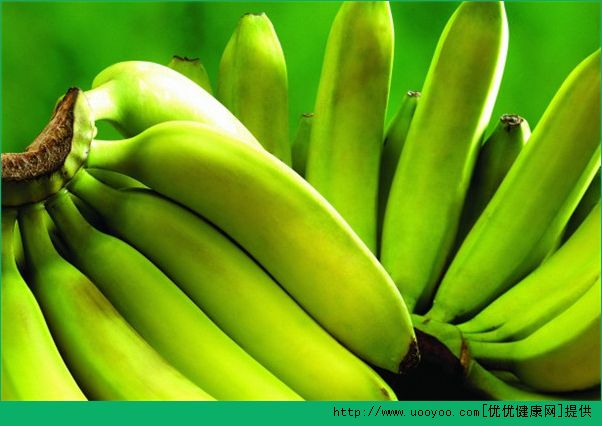 吃香蕉有什么好处和坏处？香蕉可以怎么吃？(1)