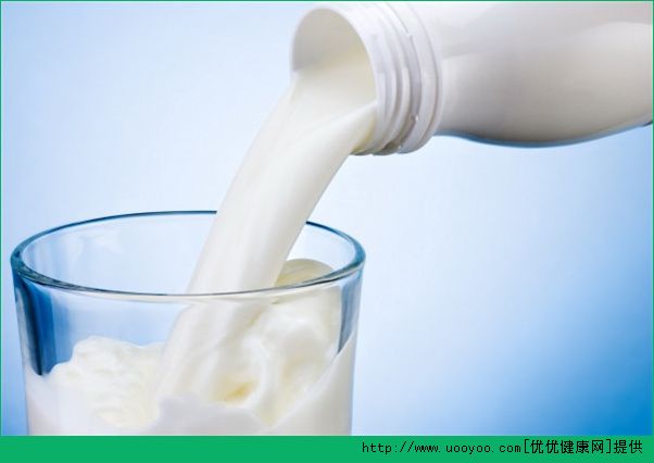 怎么喝牛奶最好？牛奶怎么喝最有营养？(2)