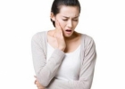 孕妇牙痛是否能吃药？