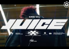 《极限特工3》主题曲叫什么  吴亦凡新歌《JUICE》MV在线免费观看