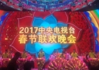 2017央视春晚谭维维韩磊第几个出场 谭维维韩磊倾情对唱吗唱什么歌