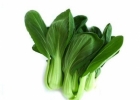每家餐桌的常吃的绿叶防癌蔬菜