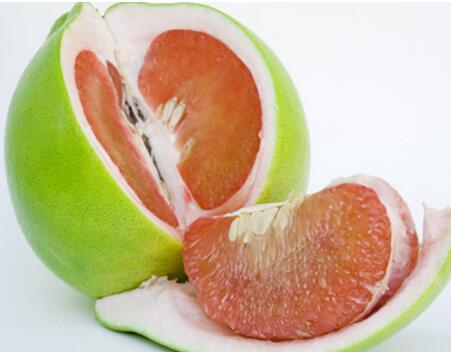 柚子营养 孕妇能吃柚子？