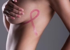 专家解读：女性保养乳房的五大绝招