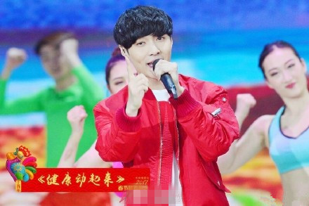 65b52e49gy1fc5m1nqfgfj20m80esjv2.jpg