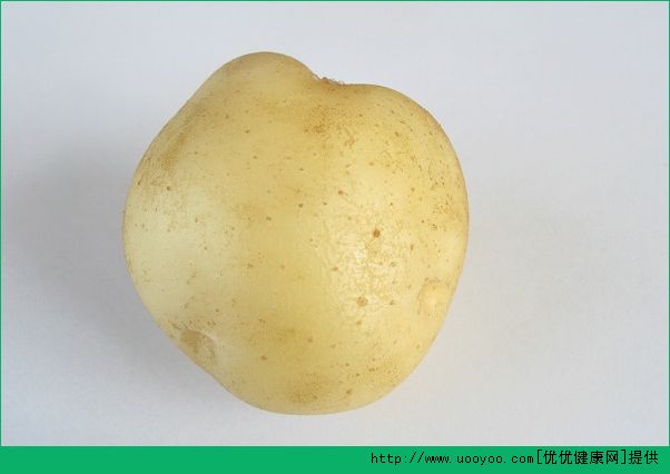 吃土豆能降血糖吗？土豆对血糖有什么影响？(4)