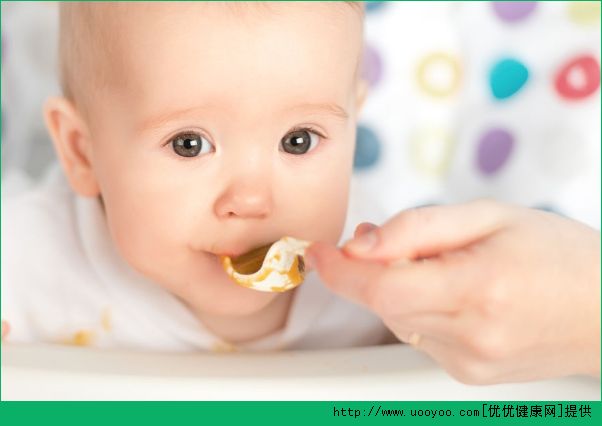 吃西兰花会过敏吗？宝宝吃西兰花会过敏吗?(4)