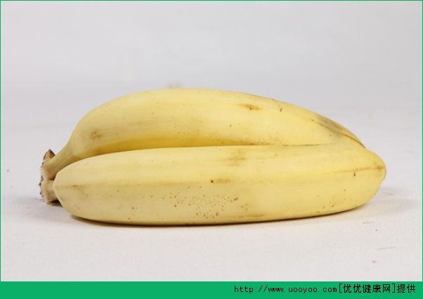 菠萝能和香蕉一起吃吗？菠萝和香蕉一起吃好吗？(4)