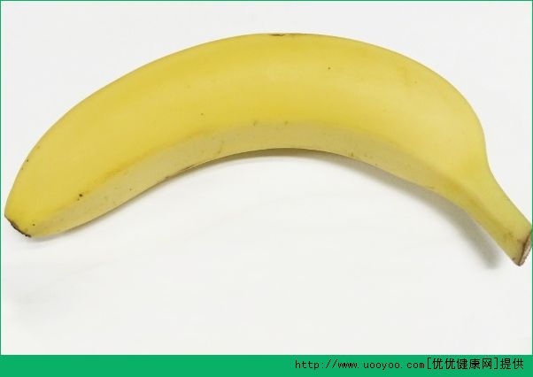 菠萝能和香蕉一起吃吗？菠萝和香蕉一起吃好吗？(2)