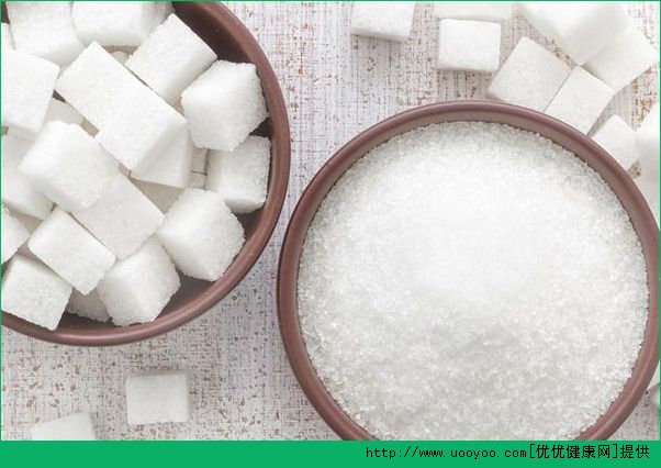 红糖和白糖有什么区别？白糖好还是红糖好？(3)