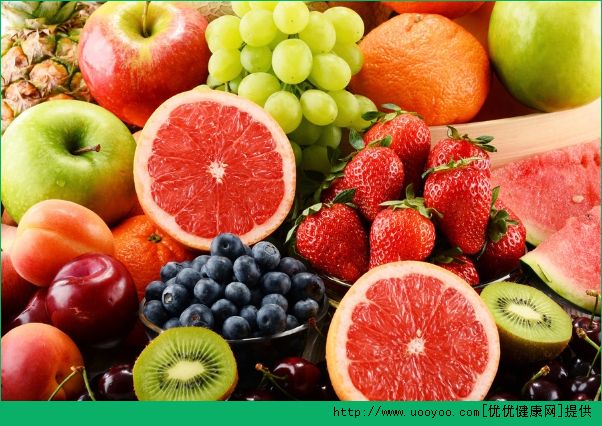晚餐只吃水果能减肥吗？晚餐吃水果减肥有效吗？(2)